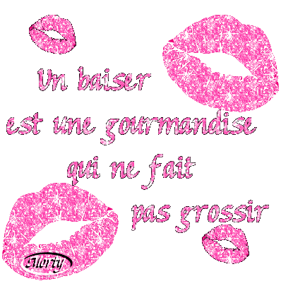 pas l amour
